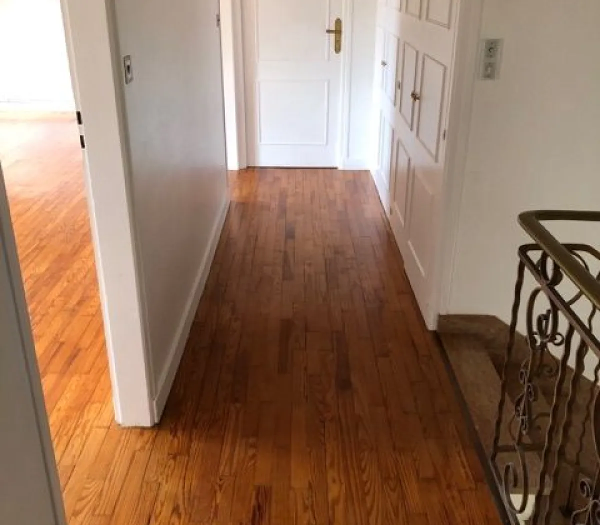 Location Le Relecq-Kerhuon Maison 6856a3fcc090