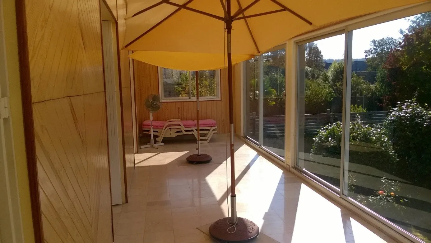 Location Le Relecq-Kerhuon Maison 6856a3fcc0902
