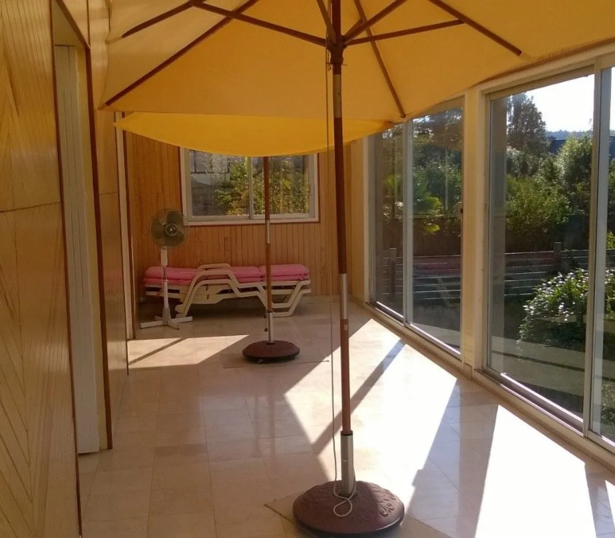 Location Le Relecq-Kerhuon Maison 6856a3fcc090