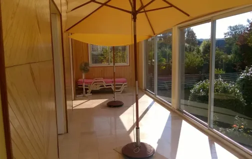 Location Le Relecq-Kerhuon Maison 6856a3fcc090