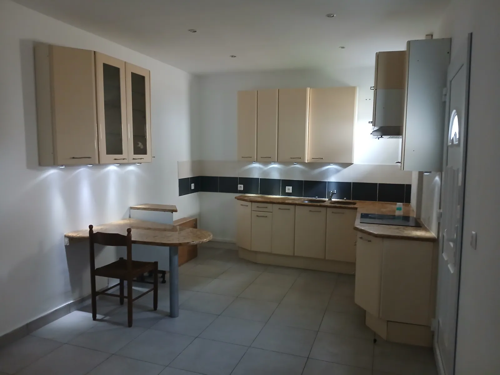 Location Ris-Orangis Maison 6856a99d625b6