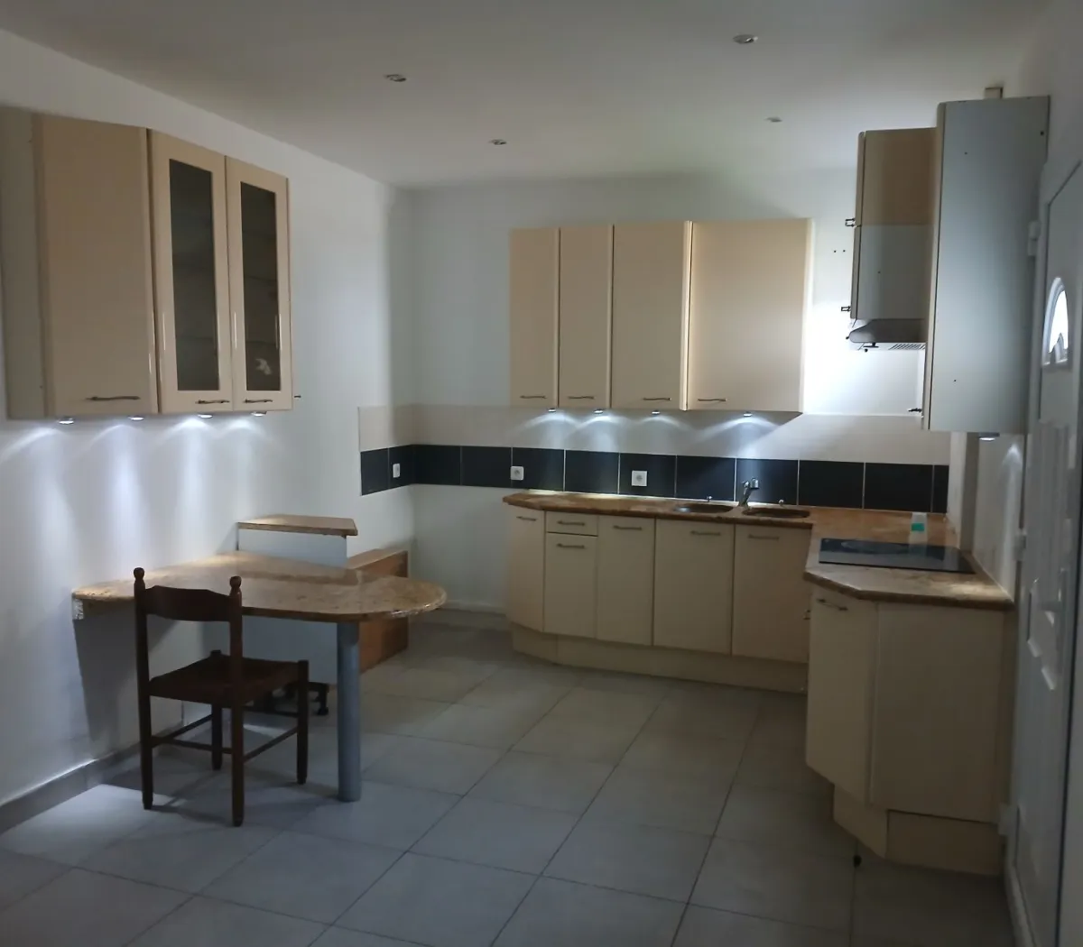 Location Ris-Orangis Maison 6856a99d625b