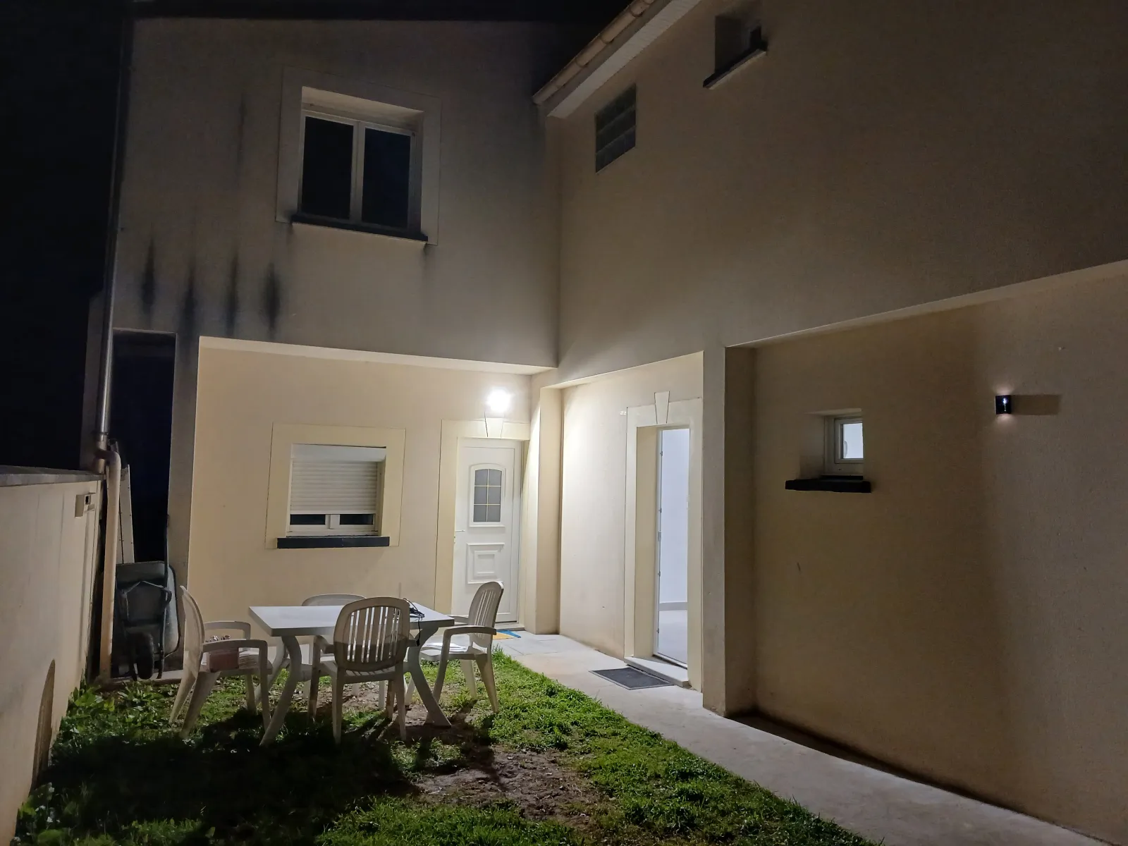 Location Ris-Orangis Maison 6856a99d625b4