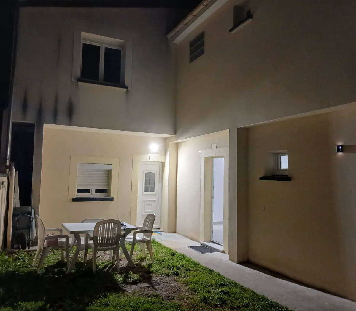 Location Ris-Orangis Maison 6856a99d625b