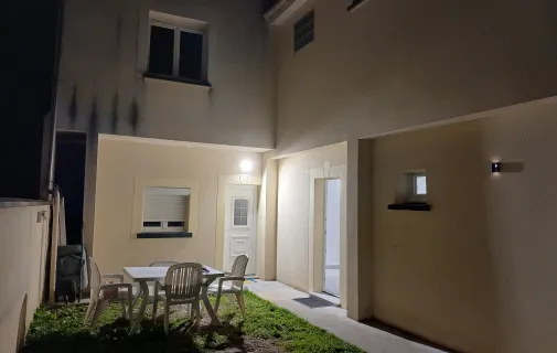 Location Ris-Orangis Maison 6856a99d625b