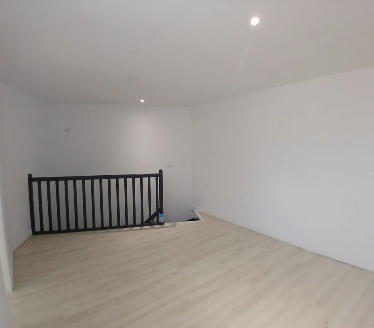 Location Ris-Orangis Maison 6856a99d625b