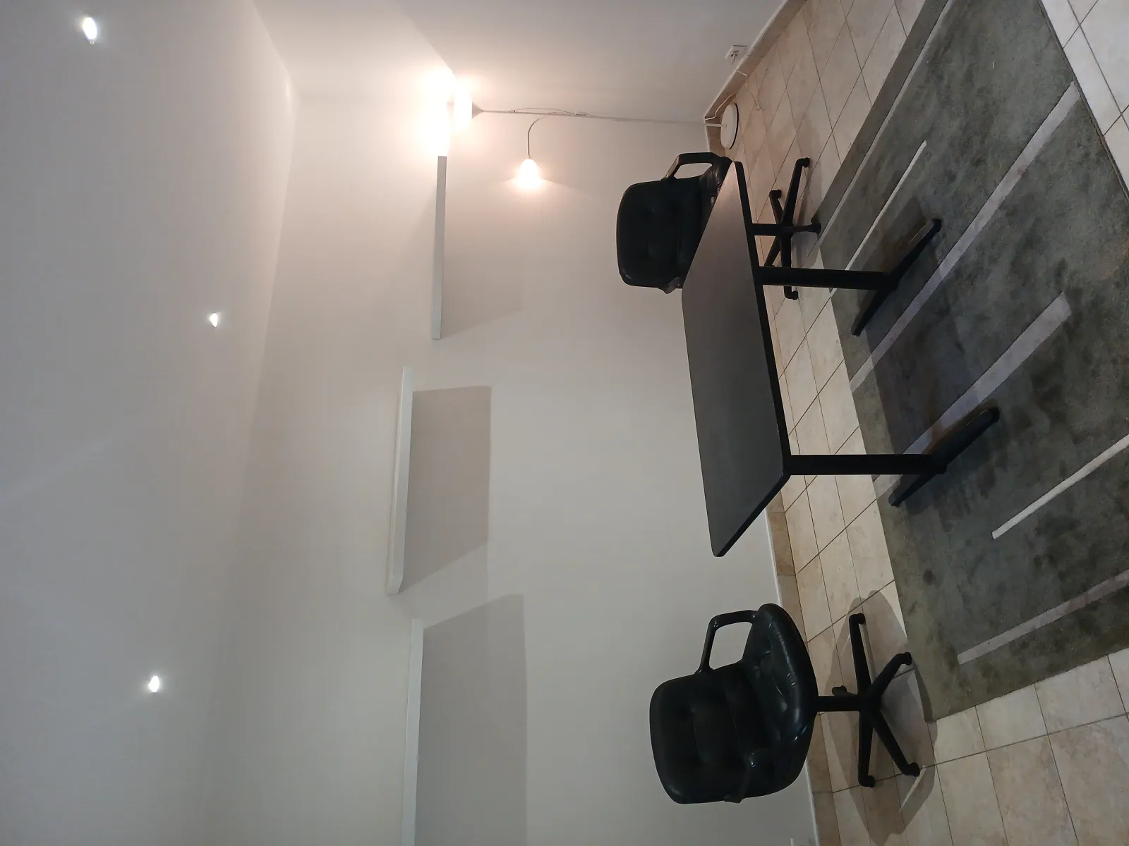 Location Ris-Orangis Maison 6856a99d625b5