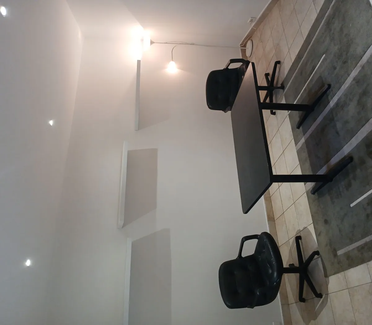 Location Ris-Orangis Maison 6856a99d625b