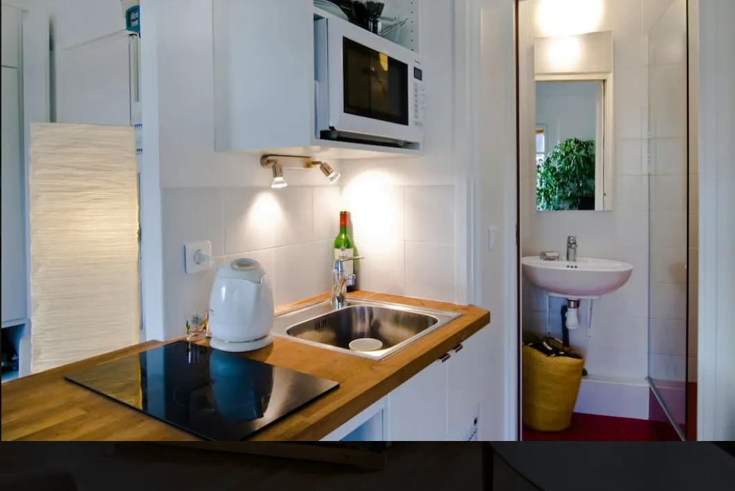 Location Paris Appartement 6856b6d57a525