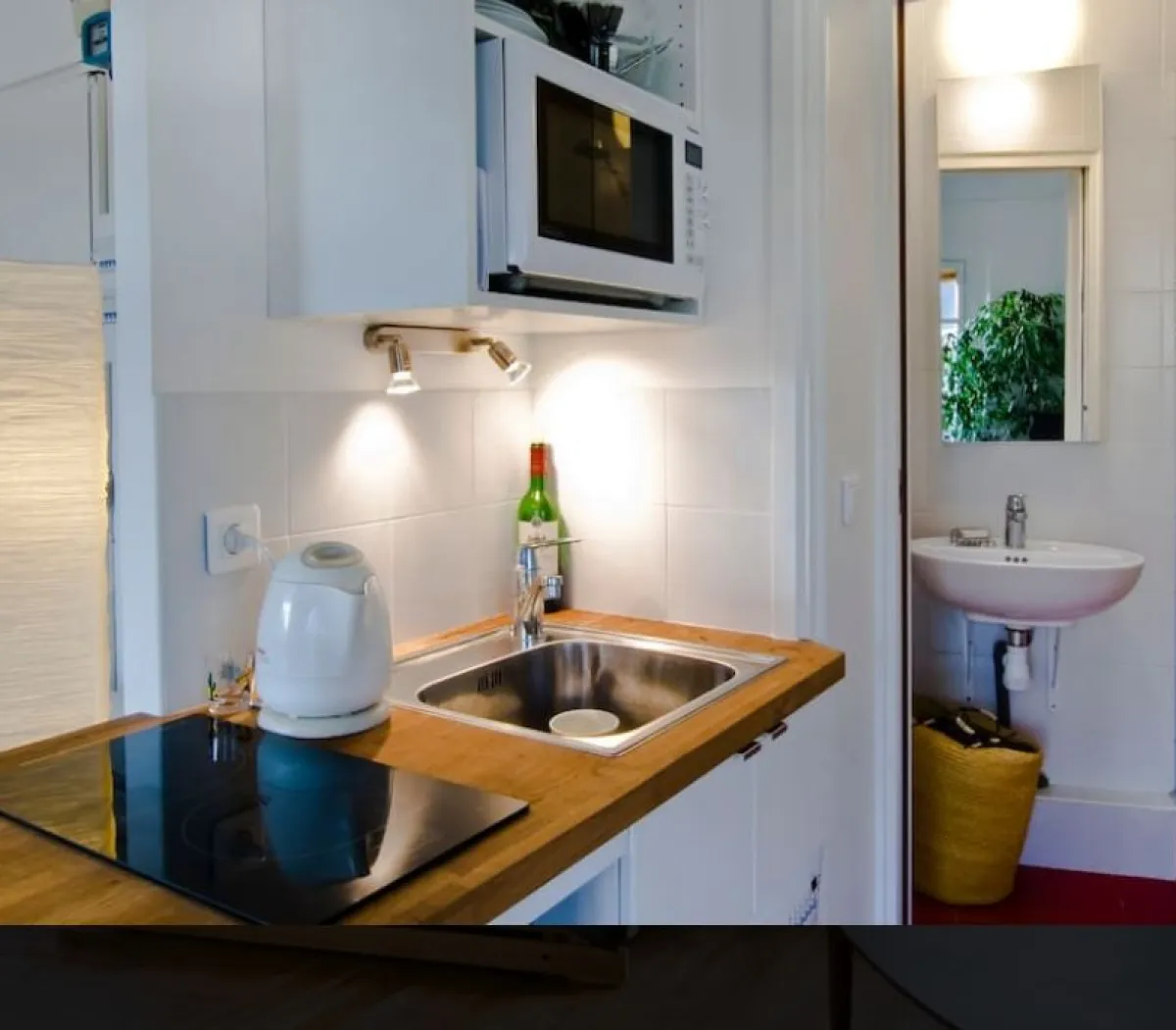 Location Paris Appartement 6856b6d57a52