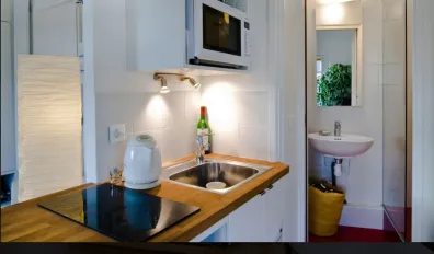 miniatureLocation Paris Appartement 6856b6d57a522