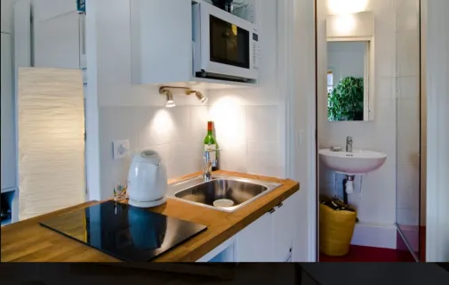 Location Paris Appartement 6856b6d57a52