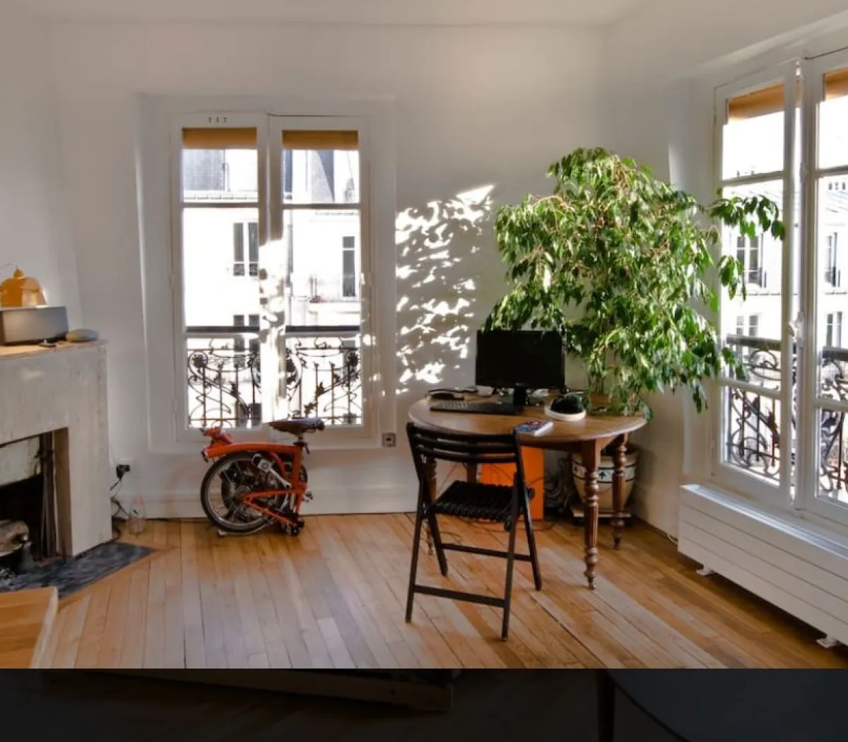 Location Paris Appartement 6856b6d57a52