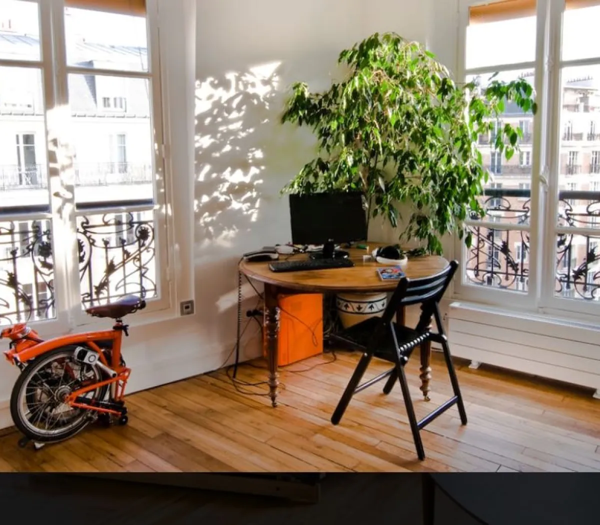 Location Paris Appartement 6856b6d57a52