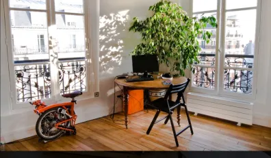 miniatureLocation Paris Appartement 6856b6d57a522