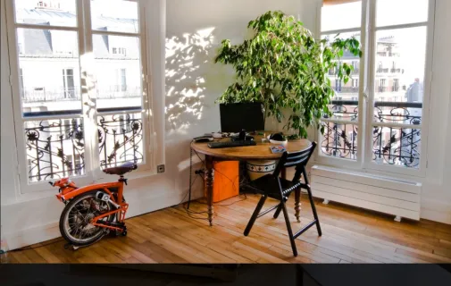 Location Paris Appartement 6856b6d57a52