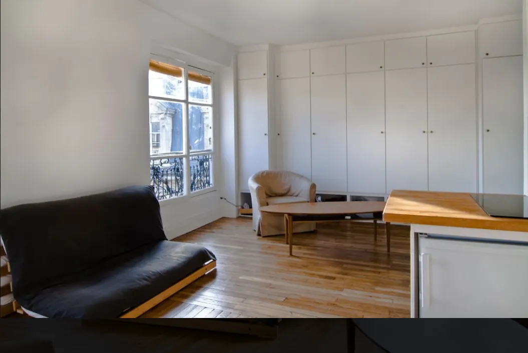 Location Paris Appartement 6856b6d57a523