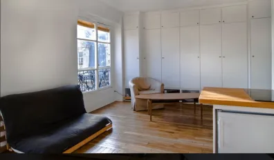 miniatureLocation Paris Appartement 6856b6d57a522