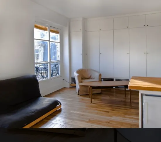 Location Paris Appartement 6856b6d57a523