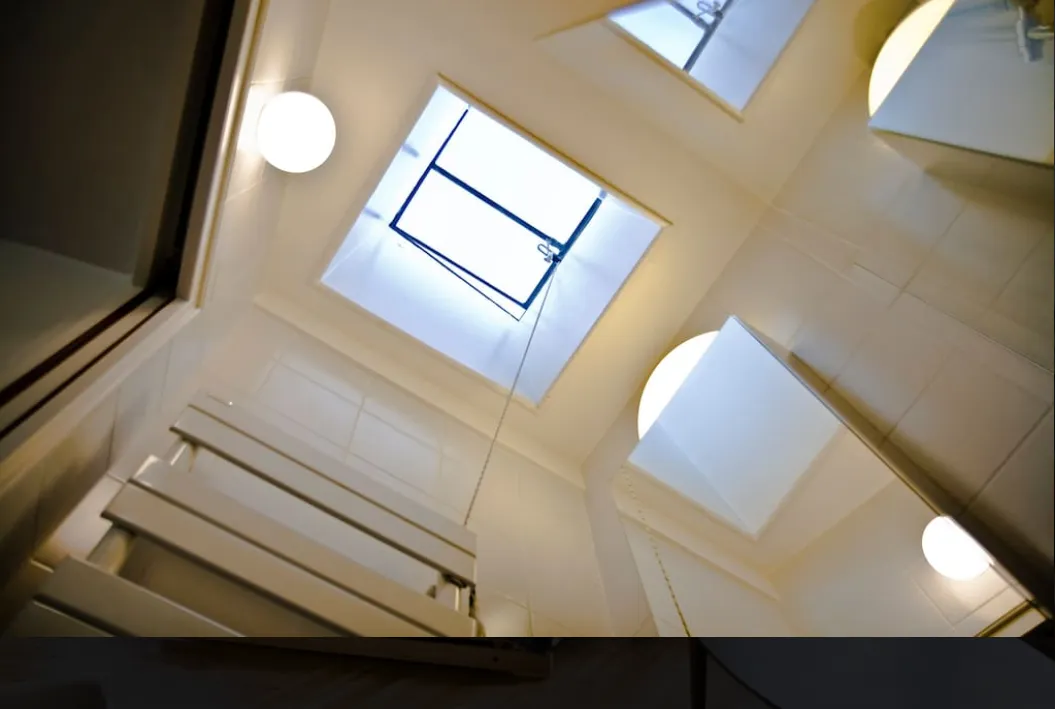 Location Paris Appartement 6856b6d57a526