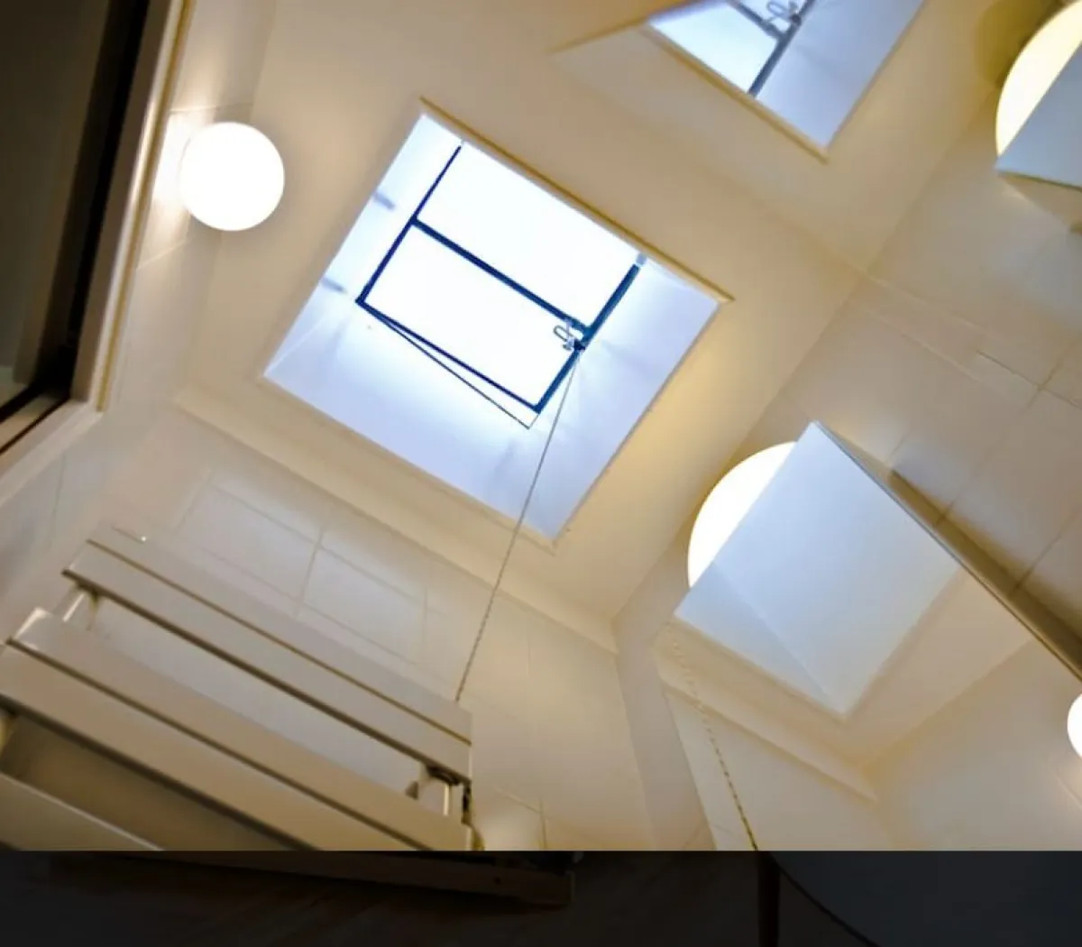 Location Paris Appartement 6856b6d57a52