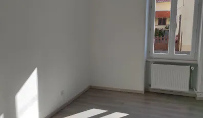 Location Néris-les-Bains Maison 6856d46bf231