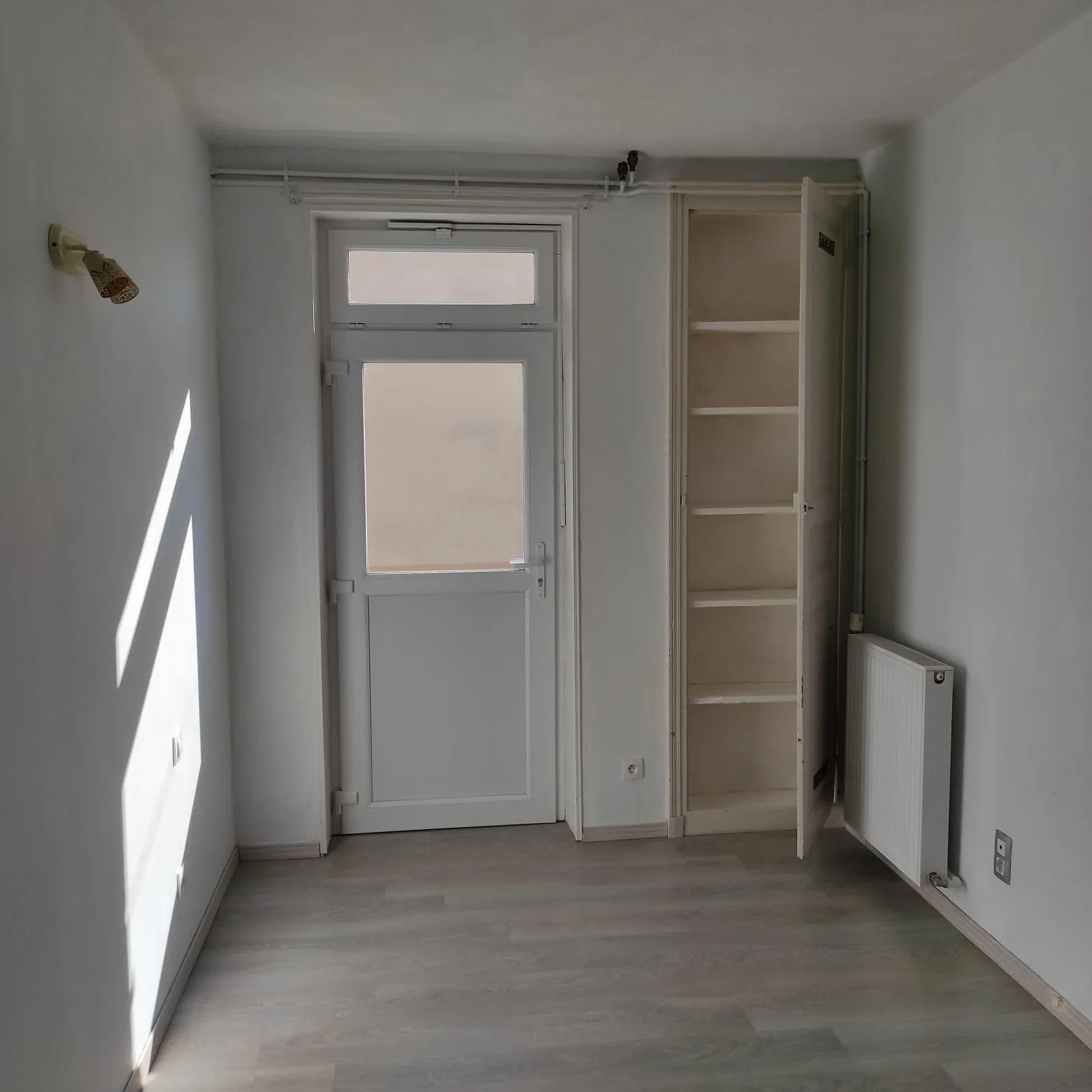 Location Néris-les-Bains Maison 6856d46bf231