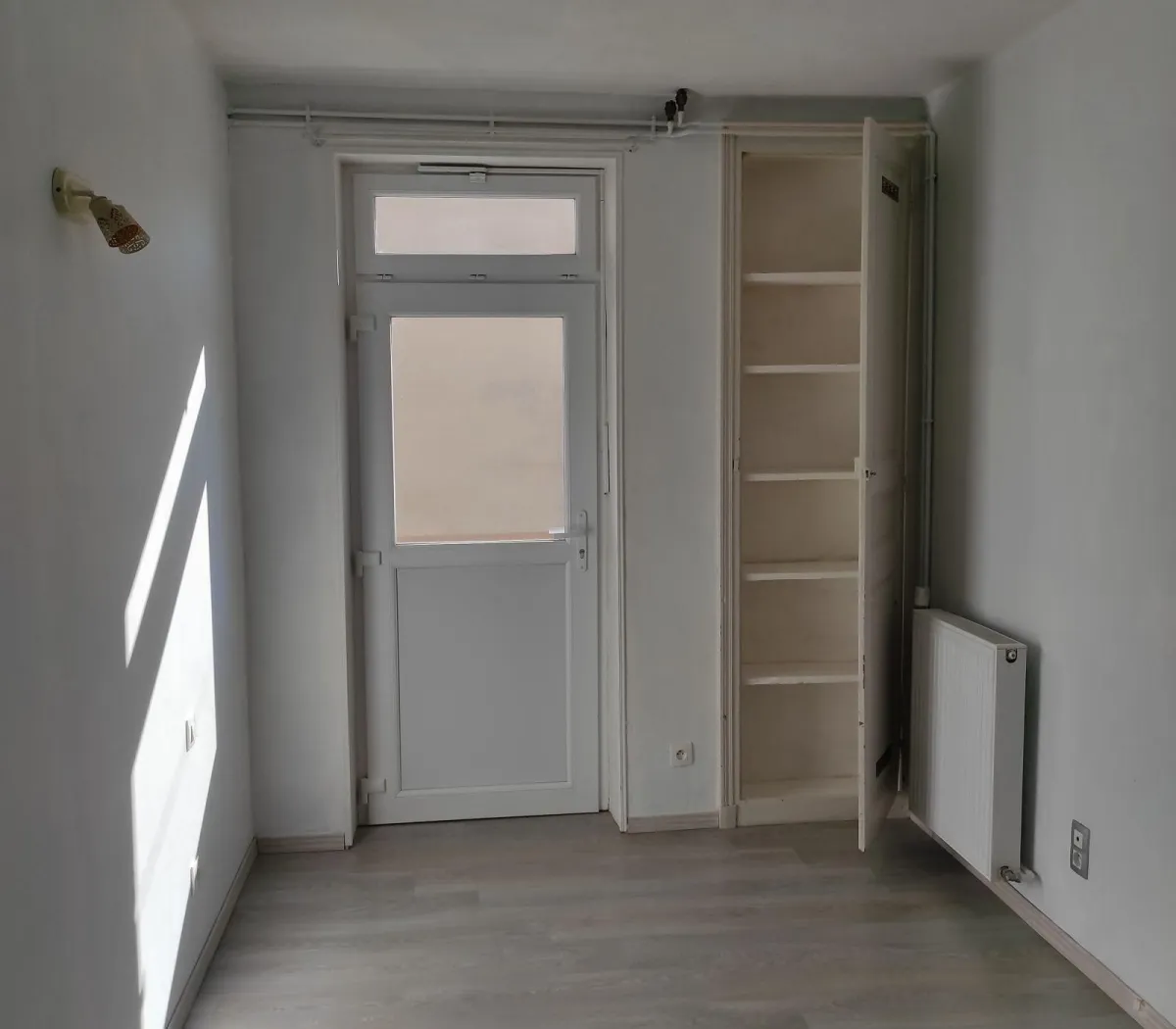 Location Néris-les-Bains Maison 6856d46bf231