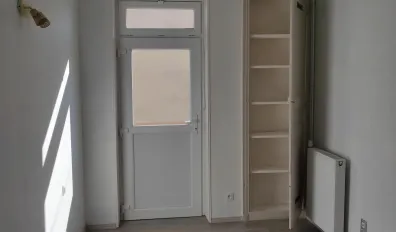 Location Néris-les-Bains Maison 6856d46bf231