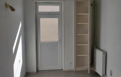 Location Néris-les-Bains Maison 6856d46bf231
