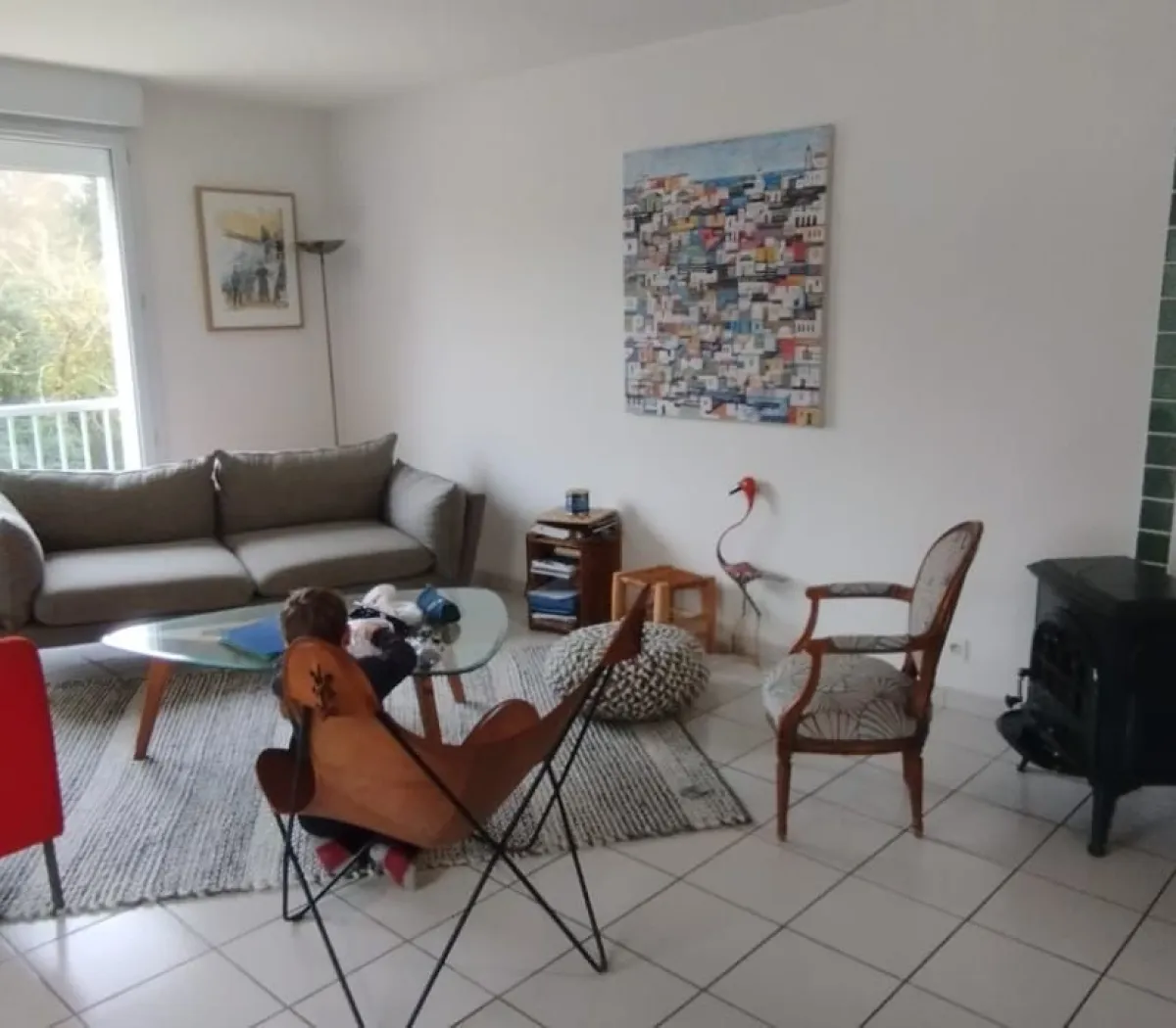 Location Saint-Nazaire Appartement 6856dde4eb12