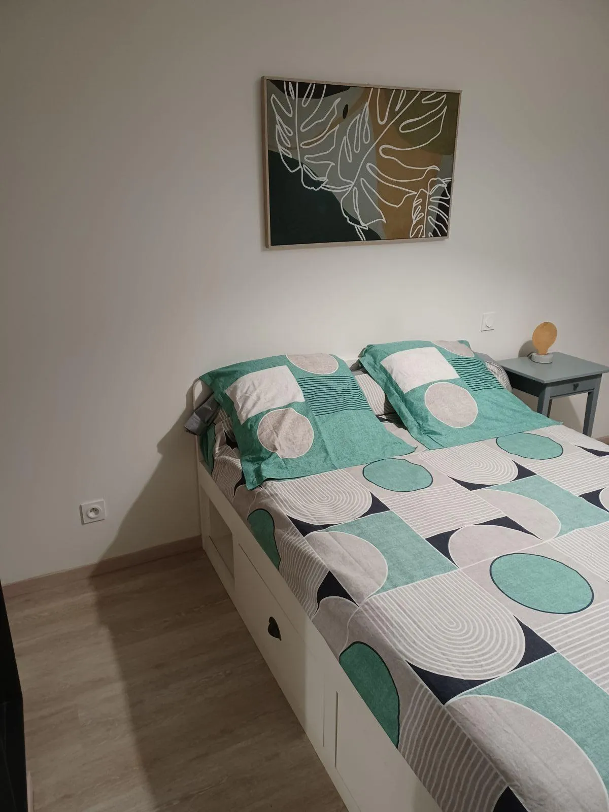Location Toulouse Chambre 6857230a371f4