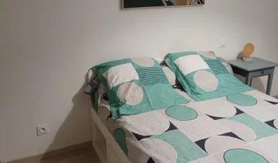 miniatureLocation Toulouse Chambre 6857230a371f2