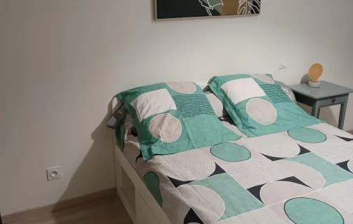 Location Toulouse Chambre 6857230a371f