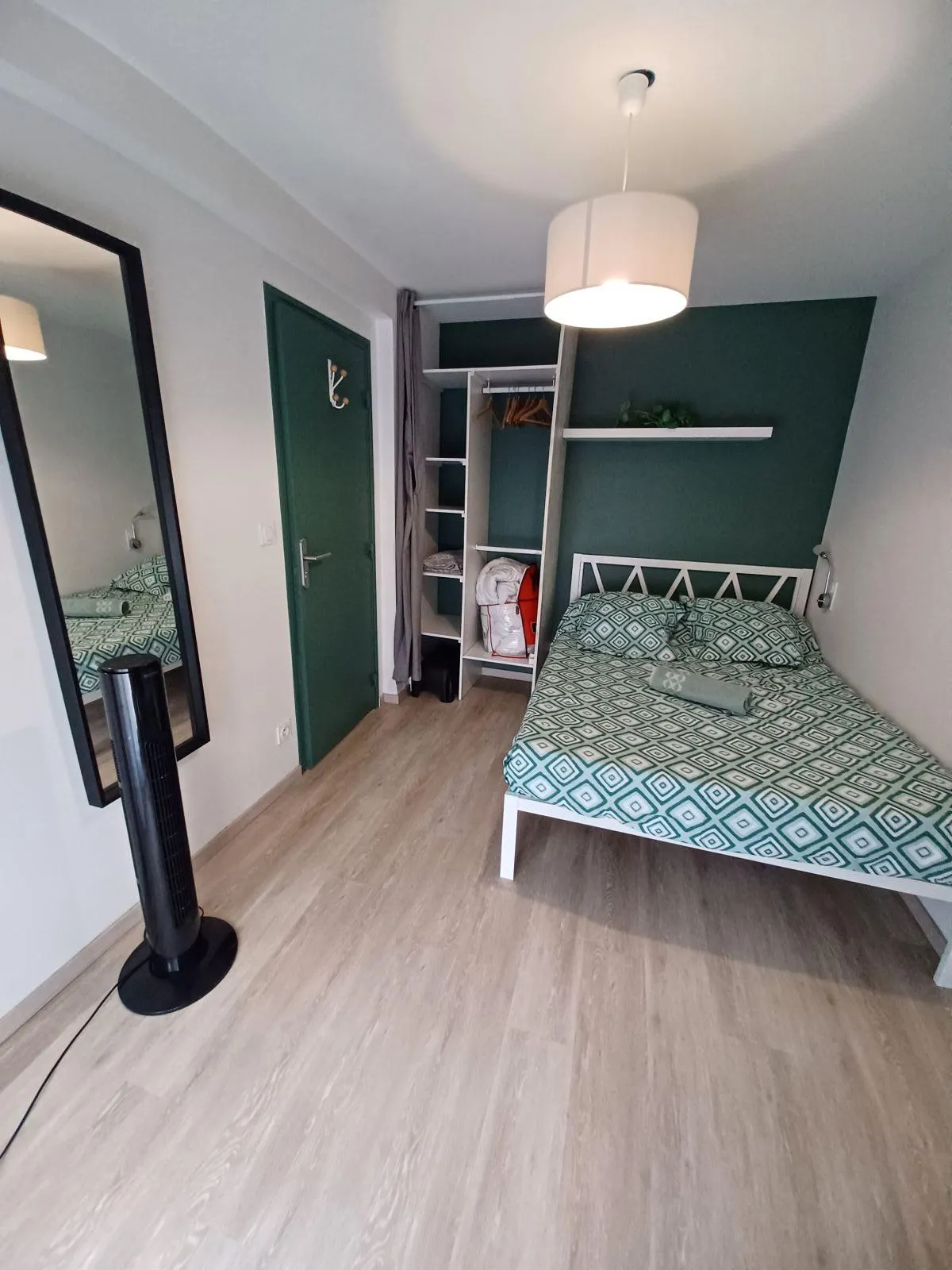 Location Toulouse Chambre 6857230a371f4