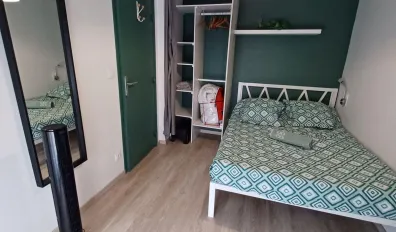 miniatureLocation Toulouse Chambre 6857230a371f2