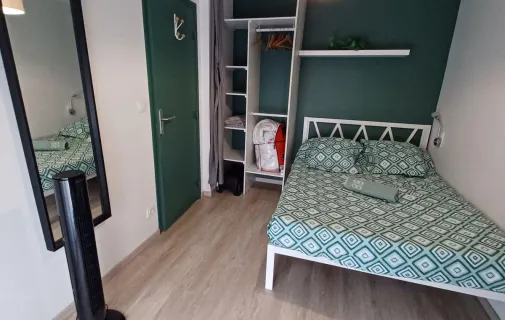 Location Toulouse Chambre 6857230a371f