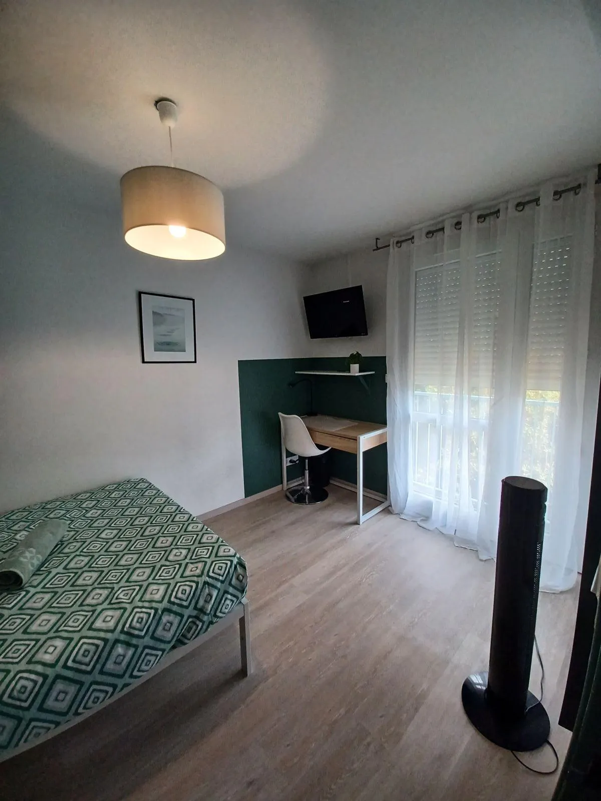 Location Toulouse Chambre 6857230a371f3