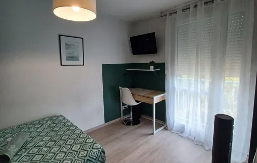 Location Toulouse Chambre 6857230a371f
