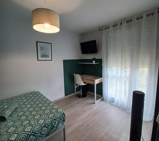 Location Toulouse Chambre 6857230a371f3