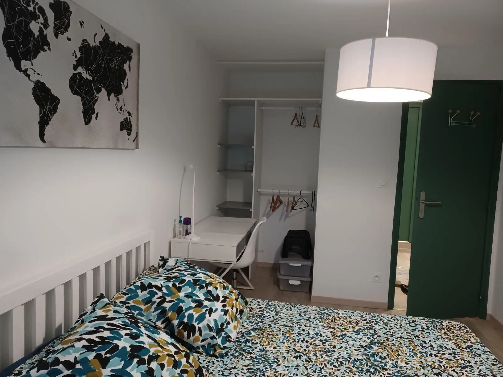 Location Toulouse Chambre 6857230a371f