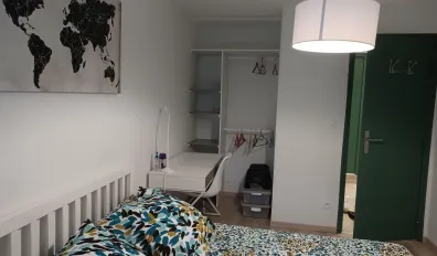 Location Toulouse Chambre 6857230a371f