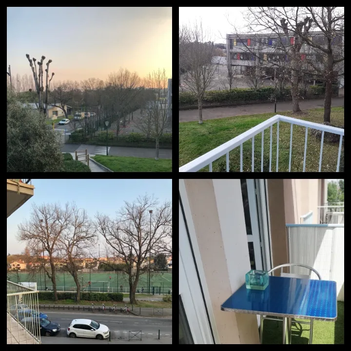Location Toulouse Chambre 6857230a371f2
