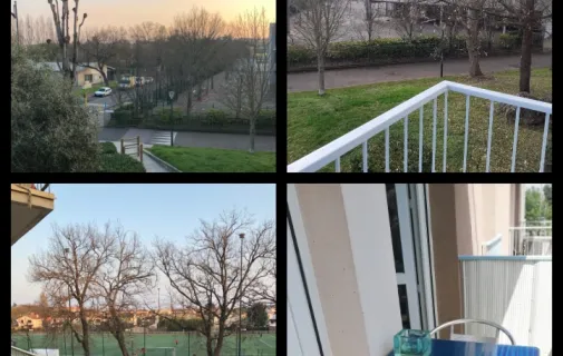 Location Toulouse Chambre 6857230a371f