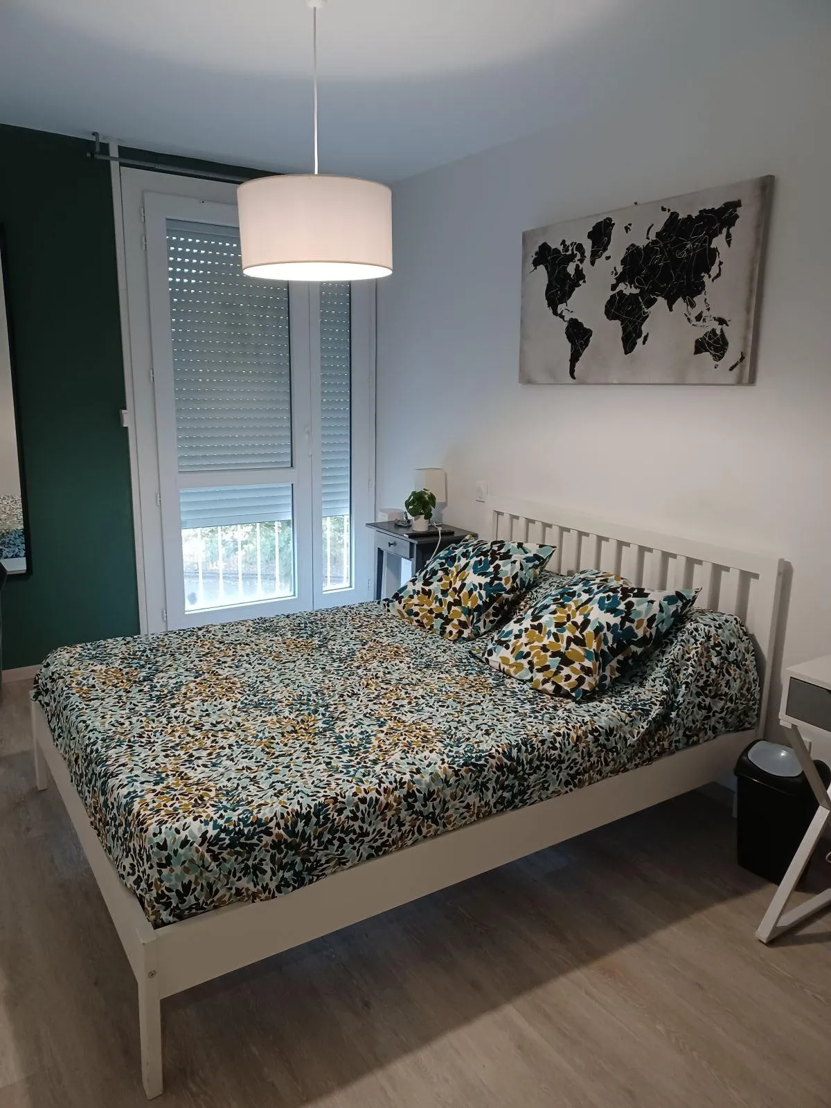 Location Toulouse Chambre 6857230a371f