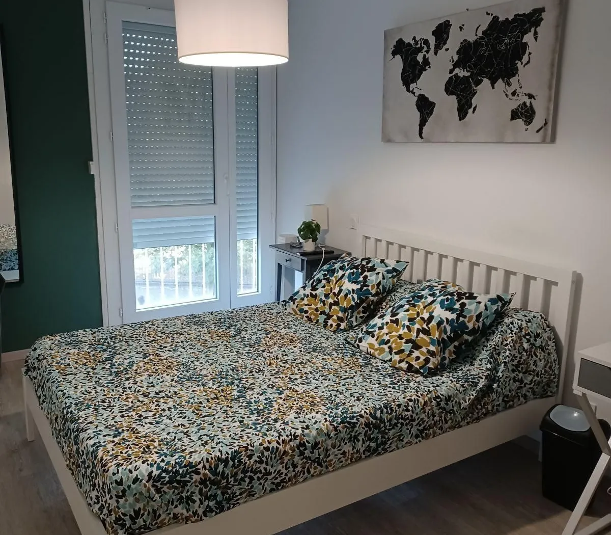 Location Toulouse Chambre 6857230a371f