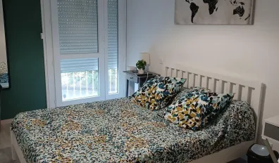 Location Toulouse Chambre 6857230a371f