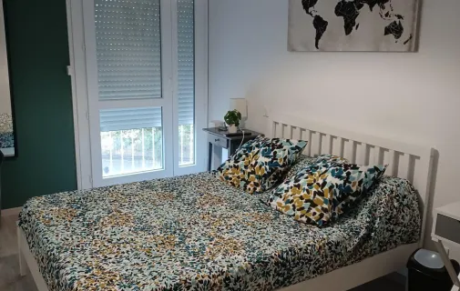 Location Toulouse Chambre 6857230a371f
