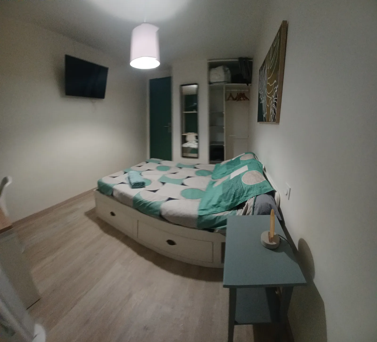 Location Toulouse Chambre 6857230a371f3