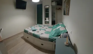 miniatureLocation Toulouse Chambre 6857230a371f2